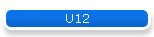 U12